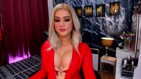 classyelegantmistress  31-12-2021